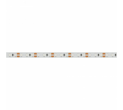 Лента светодиодная Arlight RT 015902(2)