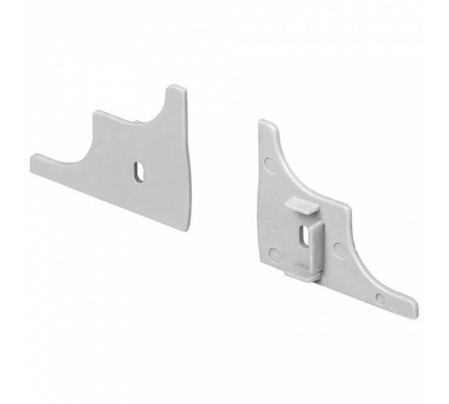 Набор заглушек для профиля Arlight ARH-CEIL 016140