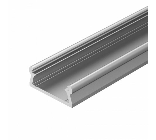 Профиль накладной Arlight TM-2000 (CT) 016939