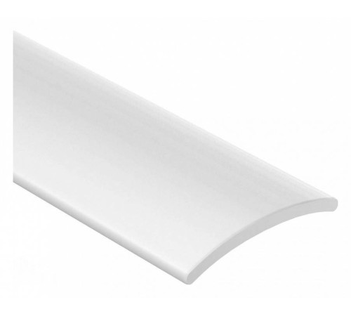 Рассеиватель Arlight 016955(1)