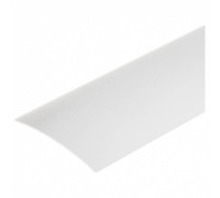 Рассеиватель Arlight MULTI 017455