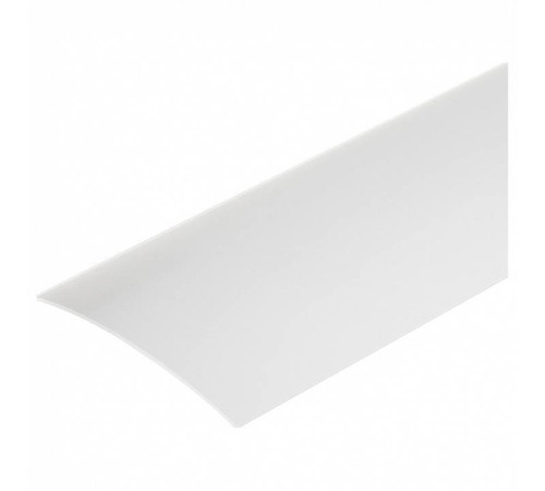 Рассеиватель Arlight MULTI 017455