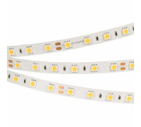 Лента светодиодная Arlight B60 24V 10mm 14.4 W/m 018099(2)