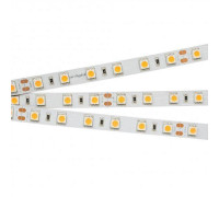 Лента светодиодная Arlight RT 2-5000 24V Warm2400 300 LED LUX 018099(B)