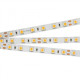 Лента светодиодная Arlight RT 2-5000 24V Warm2400 300 LED LUX 018099(B)