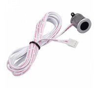 Датчик движения Arlight SR-Door 018353