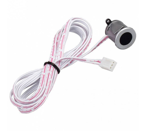 Датчик движения Arlight SR-Door 018353