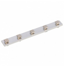 Соединитель для профиля Arlight ARH-LINE-3750 018472