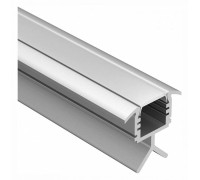 Профиль подвесной Arlight KLUS-POR 019181(1)