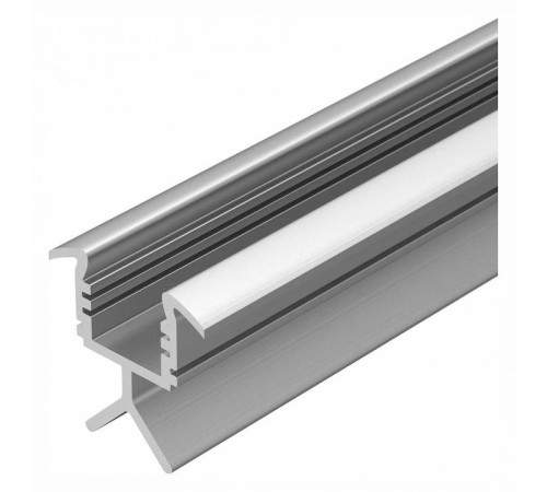 Профиль подвесной Arlight KLUS-POR 019181(1)