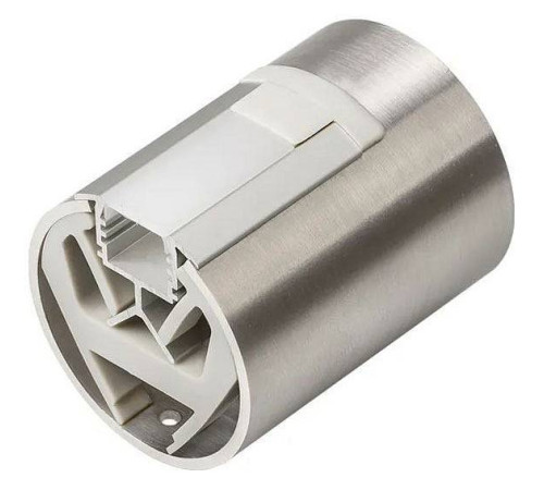 Профиль подвесной Arlight KLUS-POR 019181(1)