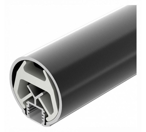 Профиль подвесной Arlight KLUS-POR 019181(1)