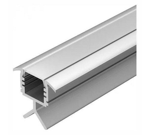 Профиль подвесной Arlight KLUS-POR 019181(1)