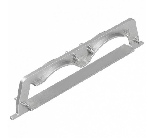 Соединитель Arlight ALU-POWER-RW116F 020701