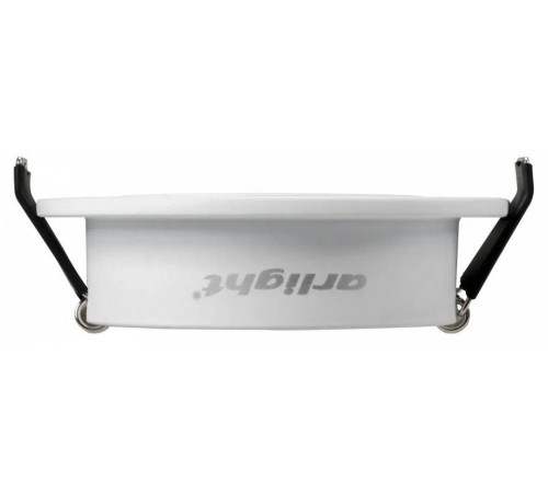 Встраиваемый светильник Arlight 020767