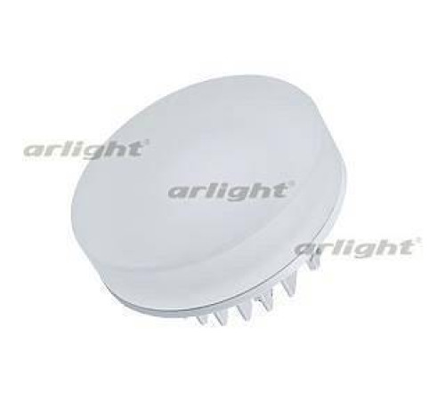 Встраиваемый светильник Arlight 020809