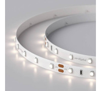 Лента светодиодная Arlight RT открытая 021412(2)