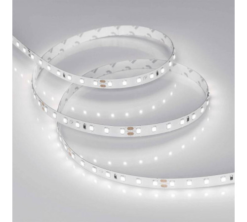 Лента светодиодная Arlight RT открытая 021451(2)