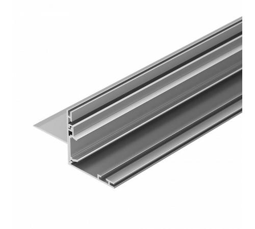 Профиль Arlight PAK-EDGE-2000 021721