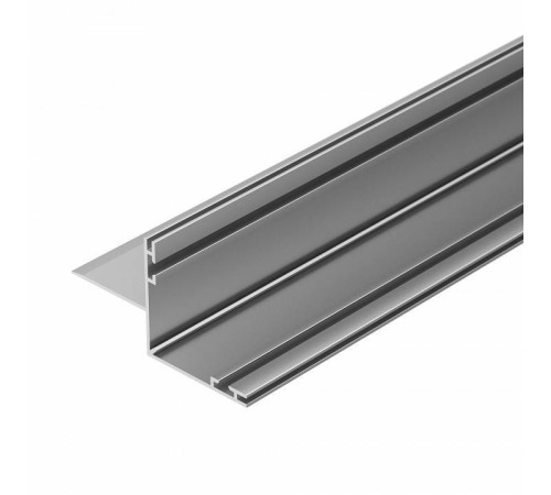 Профиль Arlight PAK-EDGE-2000 021721