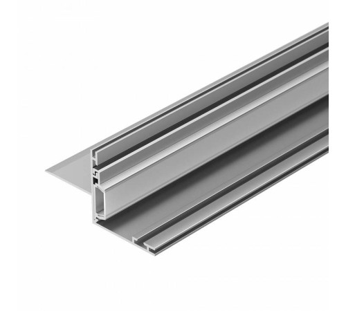 Профиль Arlight PAK-EDGE-2000 021721