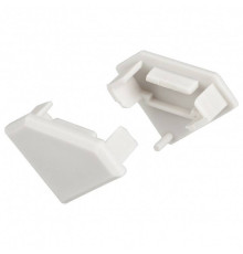 Заглушка Arlight PDS45-GL 021743