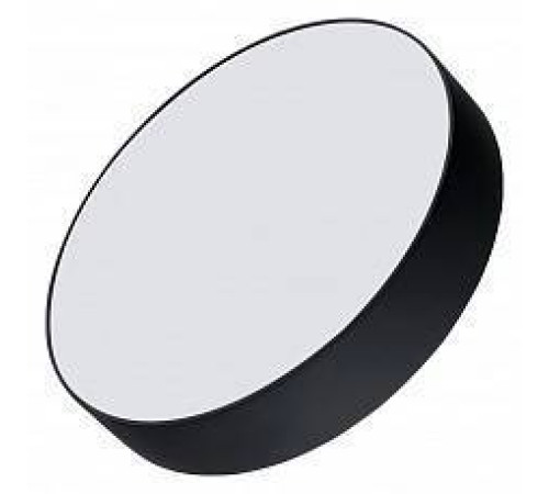 Накладной светильник Arlight RONDO 022239(2)