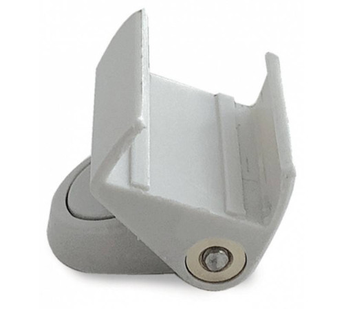 Набор креплений для профиля регулируемый Arlight KLUS 022455(1)