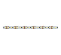 Лента светодиодная Arlight  022459(2)