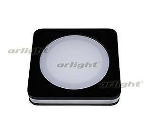 Встраиваемый светильник Arlight 022555