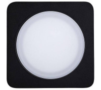 Встраиваемый светильник Arlight Ltd-96 022556