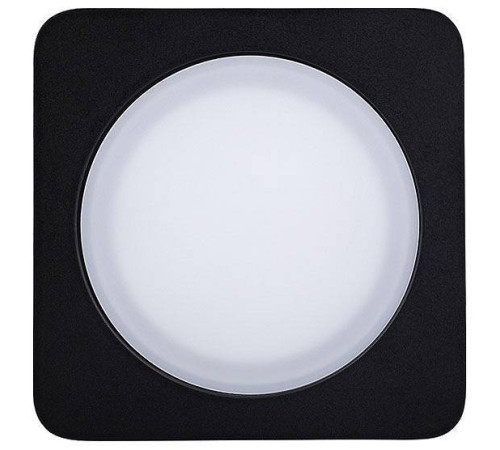 Встраиваемый светильник Arlight Ltd-96 022556