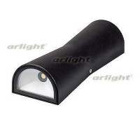 Накладной светильник Arlight  022563