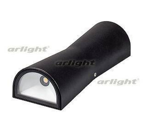 Накладной светильник Arlight 022563