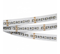 Лента светодиодная Arlight MINI 022719(2)