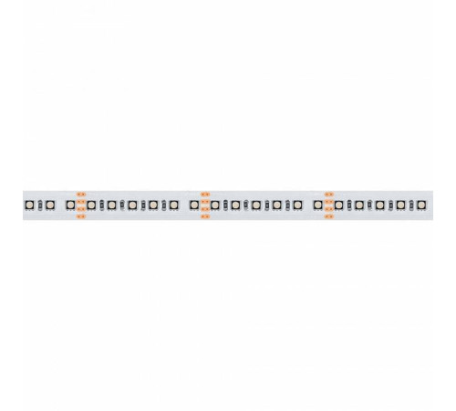 Лента светодиодная Arlight MINI 022719(2)