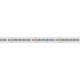 Лента светодиодная Arlight MINI 022719(2)