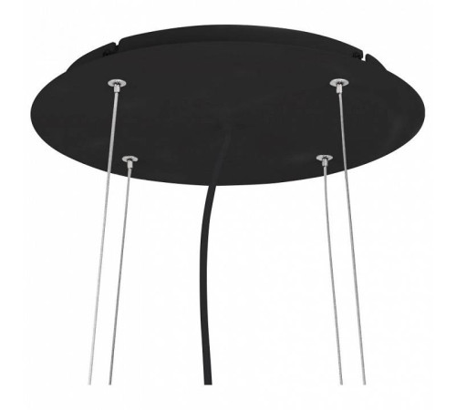 Подвес Arlight Spx-tb 023160