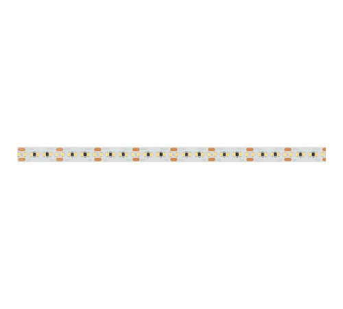 Лента светодиодная Arlight MICROLED 023173(2)