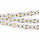 Лента светодиодная Arlight MICROLED 023173(2)