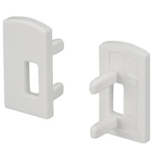 Заглушка Arlight WPH-FLEX-H18-HR 023276