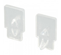 Заглушка Arlight WPH-FLEX-STR-H20-HR 023279