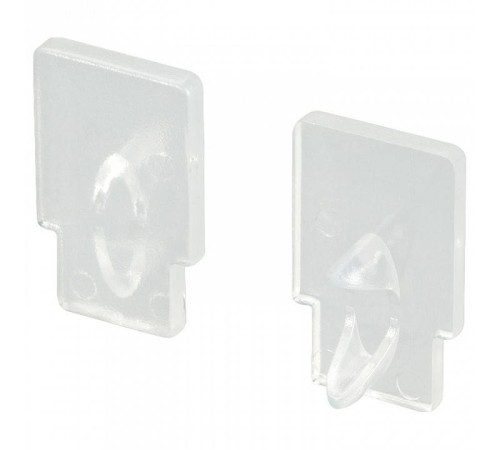 Заглушка Arlight WPH-FLEX-STR-H20-HR 023279