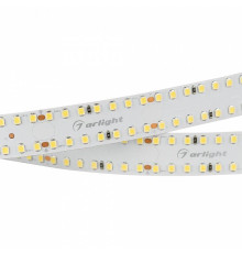 Лента светодиодная Arlight S2 с отверстием 023401(2)