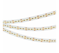 Лента светодиодная Arlight MICROLED 023588(1)