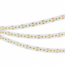 Лента светодиодная Arlight MICROLED 023588(1)