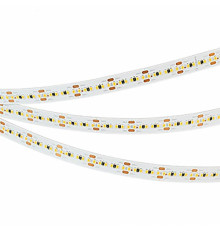 Лента светодиодная Arlight MICROLED 023589(2)