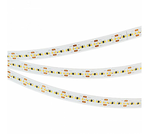 Лента светодиодная Arlight MICROLED 023589(2)