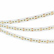 Лента светодиодная Arlight MICROLED 023589(2)