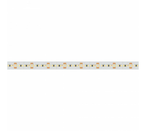 Лента светодиодная Arlight MICROLED 023589(2)